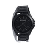 Analog Wristwatch �������� Elegant Matte Finish, Quartz Movement, Water-Resistant, Lightweight, Perfect for Any Occasion