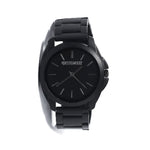 Analog Wristwatch �������� Elegant Matte Finish, Quartz Movement, Water-Resistant, Lightweight, Perfect for Any Occasion