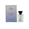The Aquanautical Perfume Unisex
