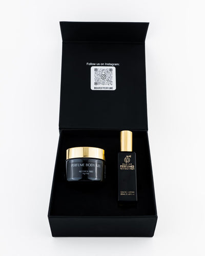 Nomad Nirvana I For Men I Aromatic Foug����re Fragrance I Available in 50 GMS