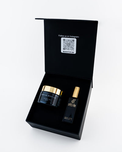 Nomad Nirvana I For Men I Aromatic Foug����re Fragrance I Available in 50 GMS