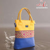 Color Pop Tote