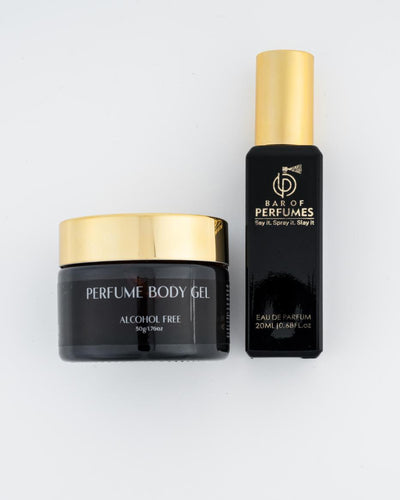 Nomad Nirvana I For Men I Aromatic Foug����re Fragrance I Available in 50 GMS