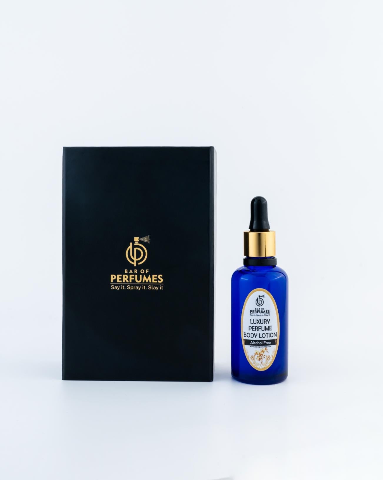Nomad Nirvana I For Men I Aromatic Foug����re Fragrance I Available in 50 ML