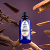 Nomad Nirvana I For Men I Aromatic Foug����re Fragrance I Available in 50 ML