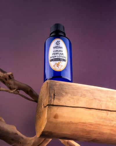 Nomad Nirvana I For Men I Aromatic Foug����re Fragrance I Available in 50 ML