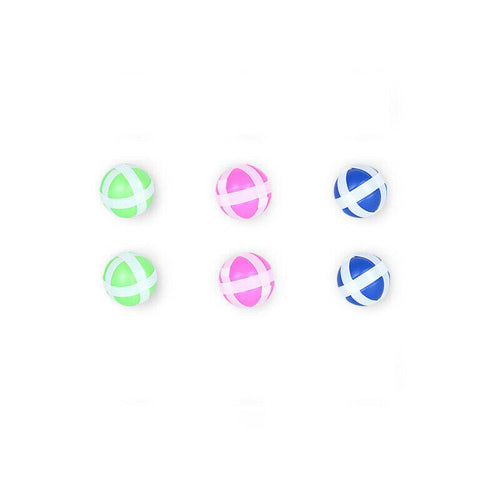 Dino Ball Gun Target Game Toy for Kids